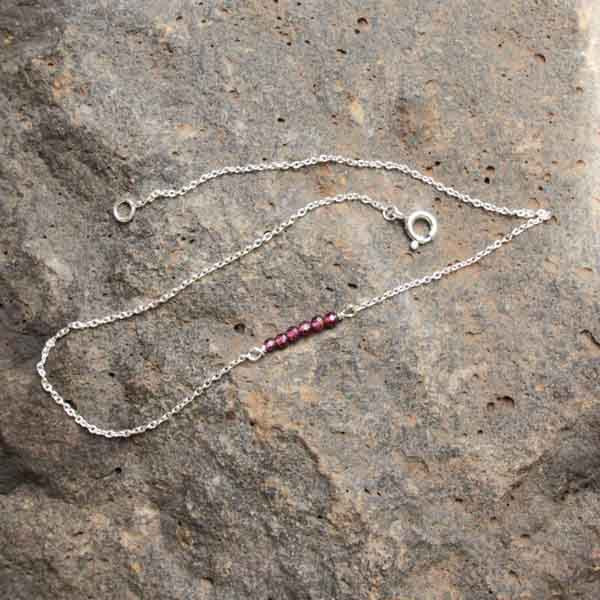 Norev - Schaal 1/43 - Citroën ID Break 1963 Reportage RTL - Catawiki Norev - Schaal 1/43 - Citroën ID Break 1963 Reportage RTL - Catawiki