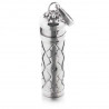 Pendentif Tube à prières Balinais en argent