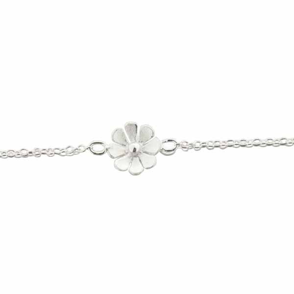 Bracelet Lilia