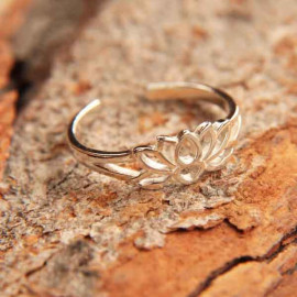 Vente En Ligne De Bijoux Pour Fille Et Garcon