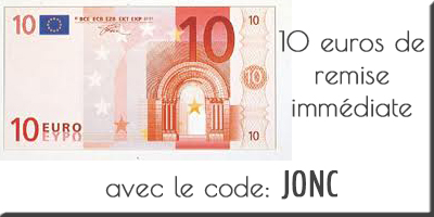 remise de 10 euros sur les jonc esclave pour homme remise de 10 euros sur les jonc esclave pour homme