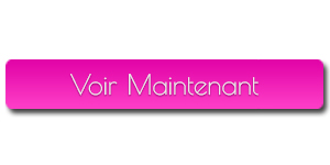 Découvrir la sélection de bijoux et accessoires en promotion cette semaine! Découvrir la sélection de bijoux et accessoires en promotion cette semaine!
