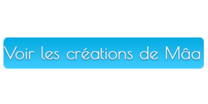 Voir tous les bracelets artisanaux de Mâa