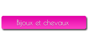 Voir nos bijoux représentant des chevaux Bouton CTA Bijoux et chevaux