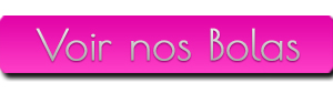 Sélection de Bolas de grossesse Boutons voir nos bolas