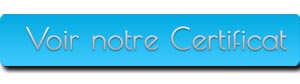 Voir notre certificat Trusted shops Certificat Trusted shops