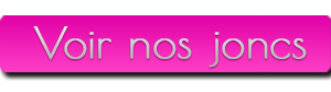 Sélection de joncs en argent pour hommes et femmes Sélection de joncs en argent pour hommes et femmes