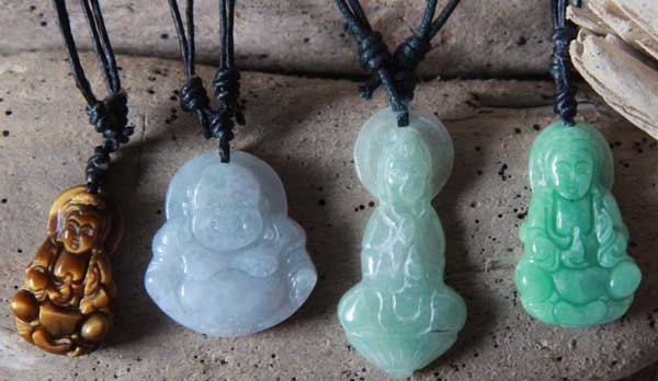 Choisir un bouddha porte bonheur Bouddha porte bonheur lequel choisir