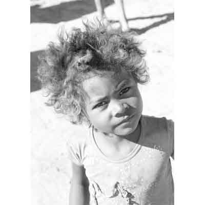 enfants d'ilakaka Madagascar enfants d'ilakaka Madagascar