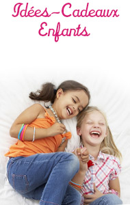 Idées cadeaux enfants Noel 2015 Idées cadeaux enfants Noel 2015