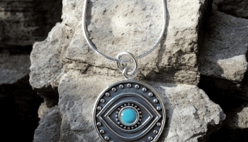 REVENTE DE  BIJOUX EN ARGENT : TOUS NOS CONSEILS PRO